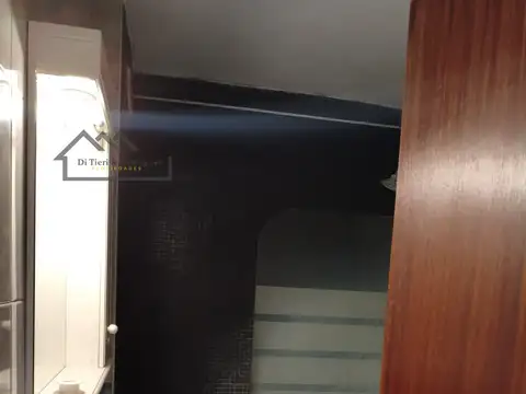 Departamento en Alquiler en Martin Coronado, $ 550.000