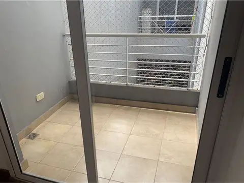 Departamento en Alquiler en Caballito, $ 450.000
