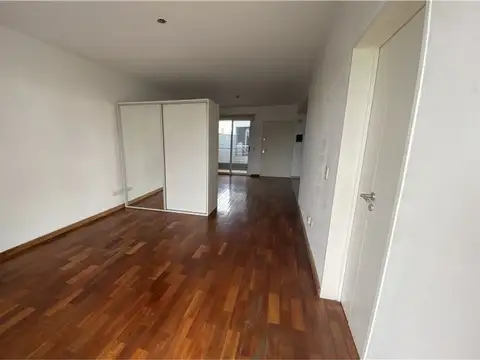 Departamento en Alquiler 11 años