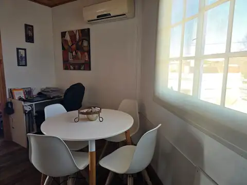 PH VENTA 5 AMB ENTRADA INDEP TERRAZA PROPIA S/EXP