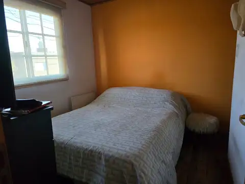 Depto Tipo Casa en Venta 40 años