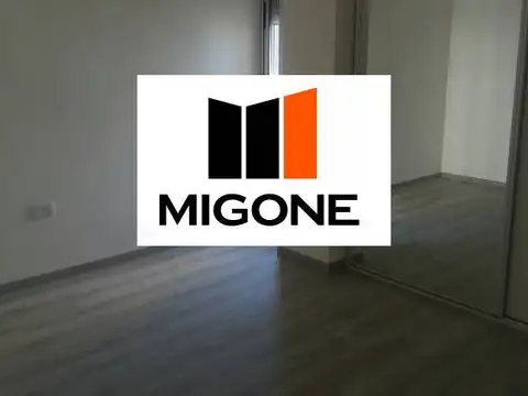 Departamento - Alquiler - Argentina, Santa Fe - 1 DE ENERO 100