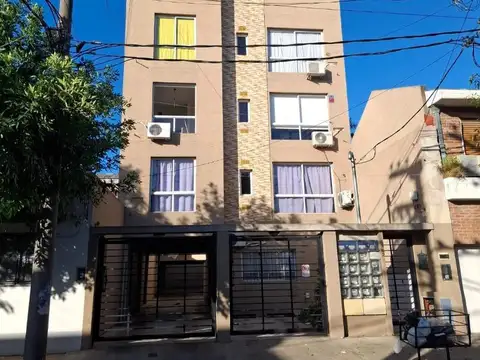 ALQUILER CIUDAD MADERO 2 AMB EXC PROPUESTA