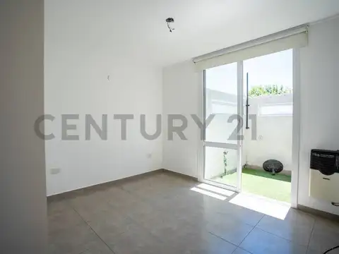 13 2900, Piso 6