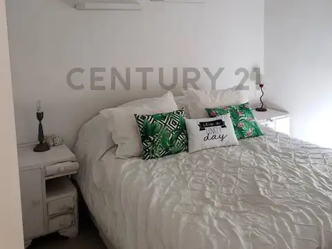 Departamento en Venta 2025 años