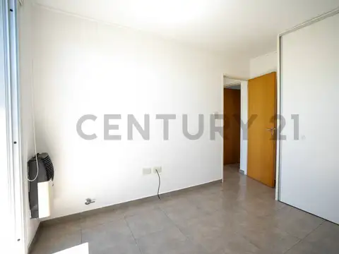 Departamento en Venta en Berisso, USD 65.000