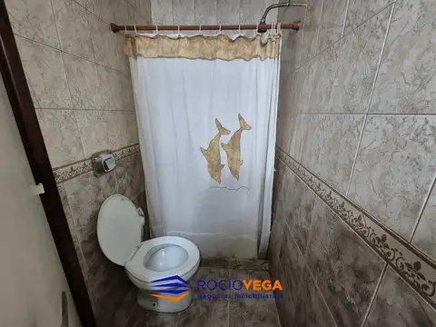 Casa en Venta al Noreste