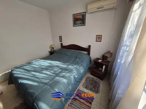 Casa en Venta en Villa Adelina, USD 465.000