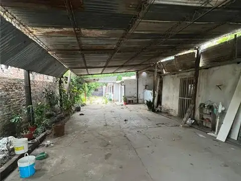 JUAN RAMON LESTANI 100