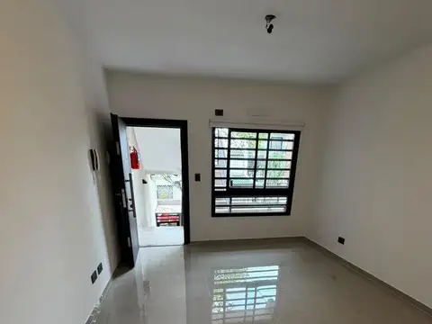 Departamento en Venta en Lomas del Mirador, USD 61.500