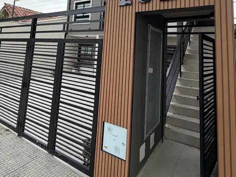 Departamento en Lomas Del Mirador