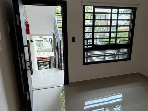 Cerrito  al 2800