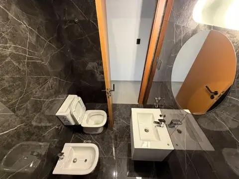 Departamento en Lomas Del Mirador