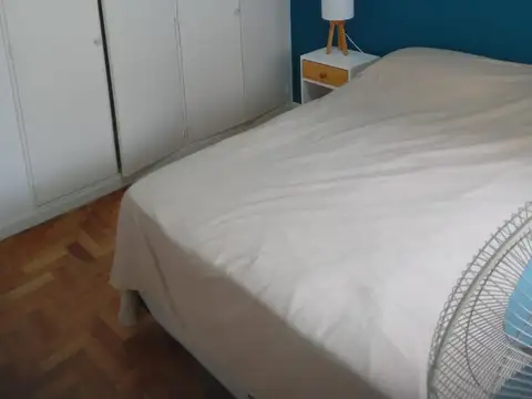 Departamento en Venta 30 años