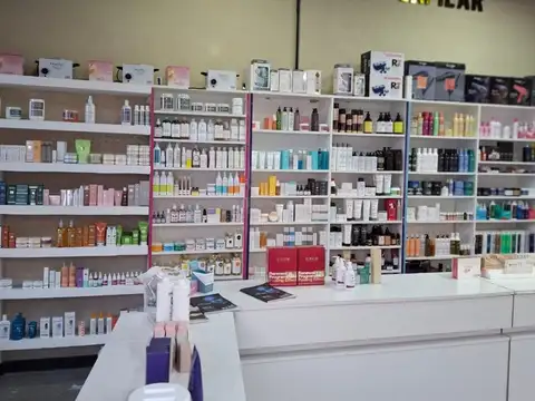 Fondo Comercio en Venta en Campana, USD 85.000