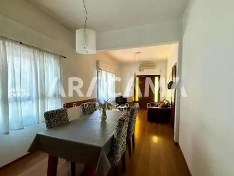 Casa en Venta 20 años