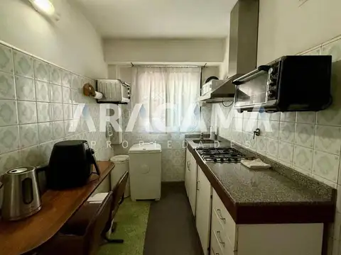 Casa en Venta en Luis Guillon, USD 195.000
