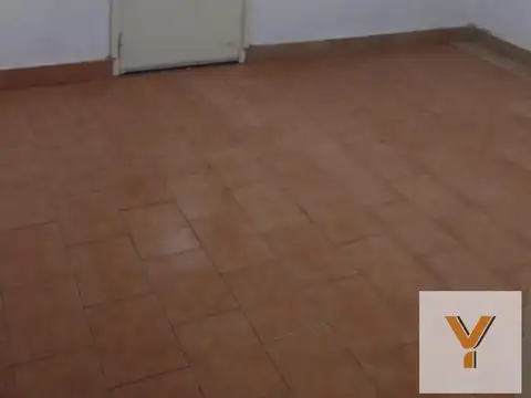 Casa en Venta - 3 Dormitorios 1 Baño - 300mts - Puan