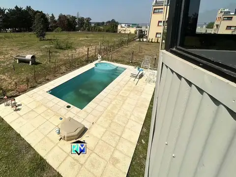 Consultar dirección