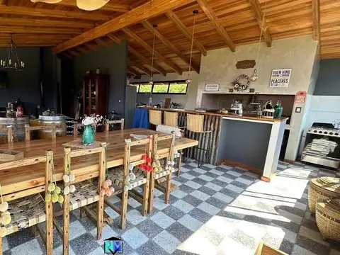 Consultar dirección