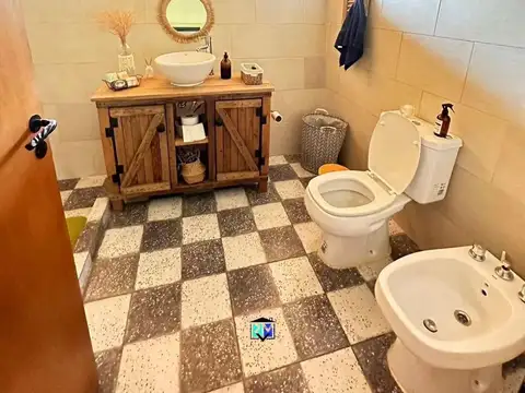 Consultar dirección