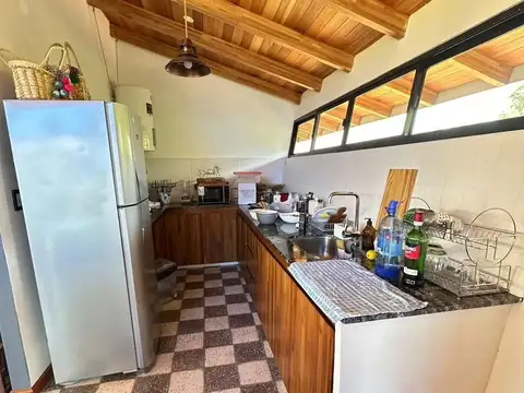 Casa en Venta al Este