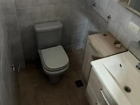 Casa en Venta 50 años