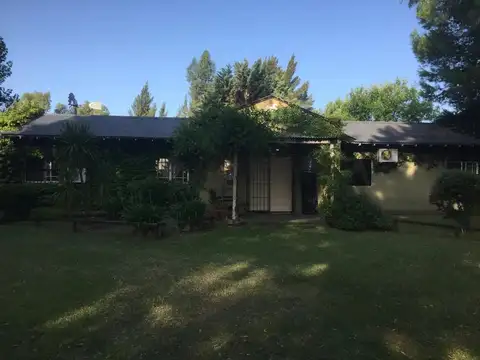 Casa en Venta en La Plata, USD 200.000