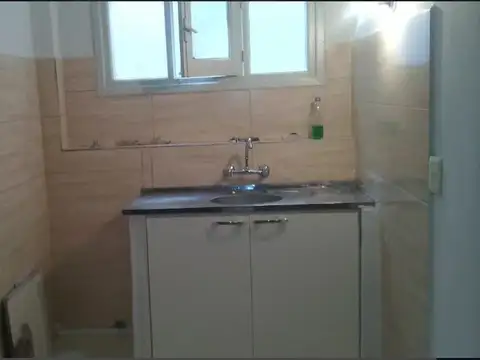 Departamento en Venta en Ciudad Vieja, USD 118.000