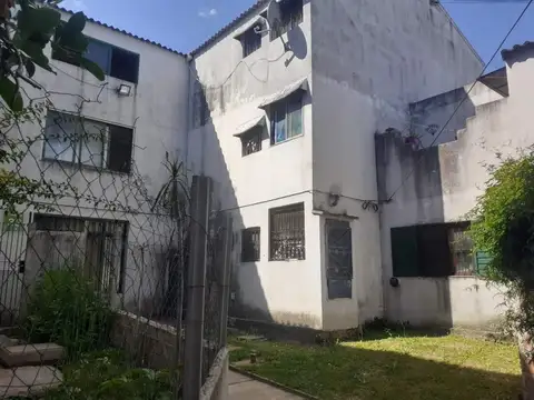 Departamento en Alquiler 31 años