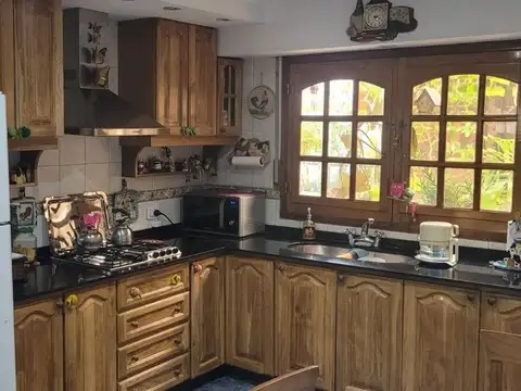 Casa en Venta en Ramos Mejia, USD 300.000