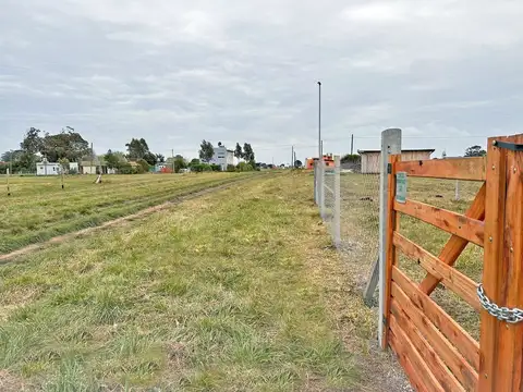 Calle 845 800
