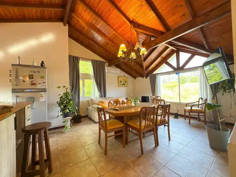 Quinta en Venta en Tandil, USD 780.000