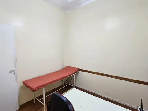 Departamento en Venta 40 años