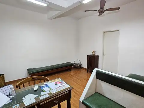 Departamento en Venta en General San Martin, USD 55.000