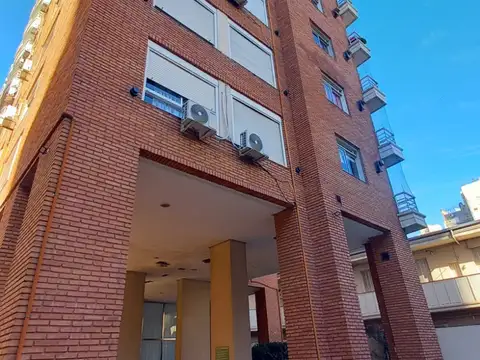 Departamento en Alquiler en Almagro, $ 2.200.000