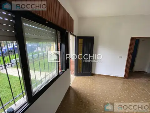 Casa en Alquiler de 2 dormitorios