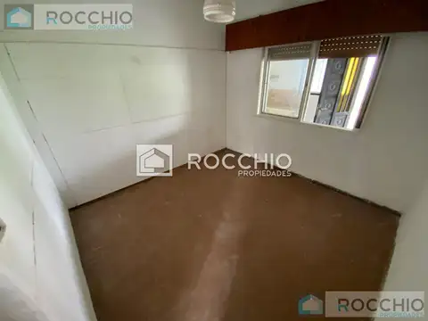 Casa en Alquiler 70 años