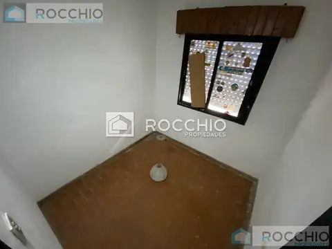 Casa en Alquiler al Norte