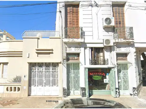 Cordoba 3500