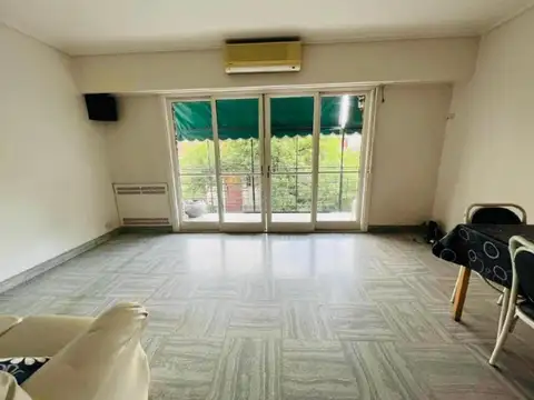 Departamento en venta - 3 Dormitorios 2 Baños - 90Mts2 - Villa Crespo