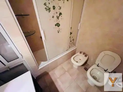 Departamento en Venta 45 años