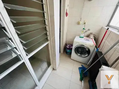 Departamento en Venta al Oeste