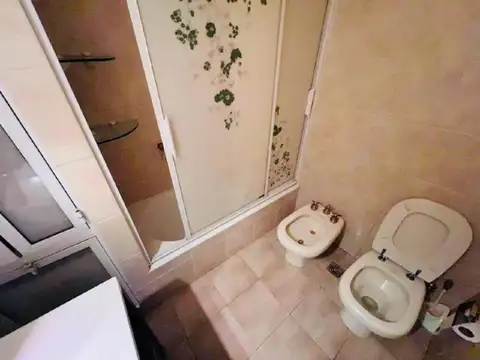 Departamento en Venta 25 años