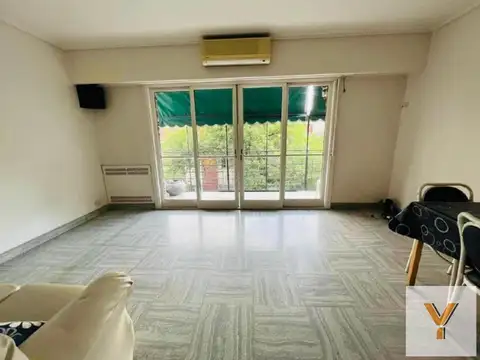 Departamento en venta - 3 Dormitorios 2 Baños - 90Mts2 - Villa Crespo