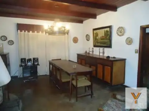Casa en Venta en Villa Gesell, Partido de Villa Gesell