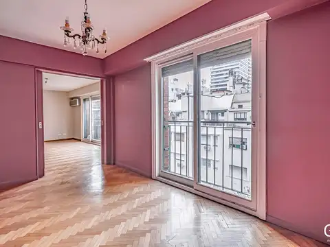 Departamento en Venta al Noreste