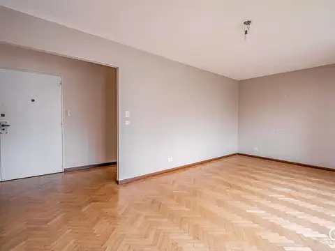 Arenales 2900