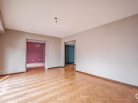 Departamento en Venta con 1