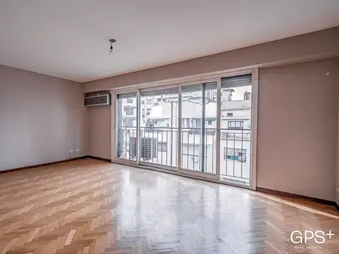 Departamento en Venta de 4 dormitorios